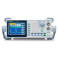AFG-72225 - Генератор сигналов произвольной формы