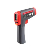 Amprobe IR-720-EUR инфракрасный термометр