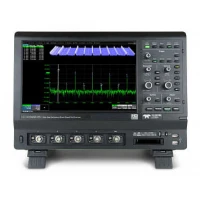 Осциллограф смешанных сигналов HDO6054AR-MS