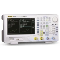 Генератор сигналов цифровой RIGOL DG4162