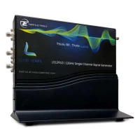 Генератор сигналов высокочастотный LS1291D