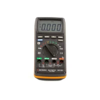АМ-1061 - мультиметр цифровой