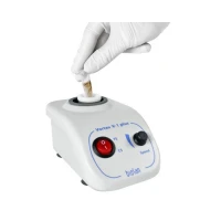 Вортекс V-1 plus, BioSan