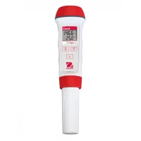 Кондуктометр OHAUS Starter ST20C-A (карманный)