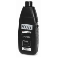 Тахометр Актаком АТТ-6000