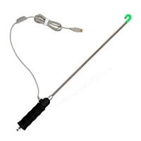 Управляемый USB видеоэндоскоп jProbe ST 1-85-44