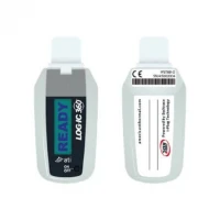 Терморегистратор Bio IPST8BD LOG-IC 360 -20C - +65C