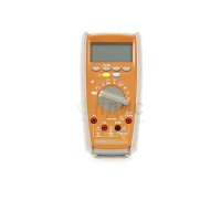 Мультиметр APPA 99II