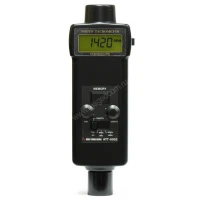 Тахометр Актаком АТТ-6002