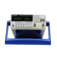 ADG-1010 Генератор сигналов функциональный