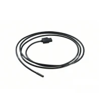 Гибкий волновод для Bosch GIC 120/120 C 8.5мм / 1.2м  (1.600.A00.9B9)