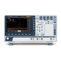 Осциллограф MDO-72202AG