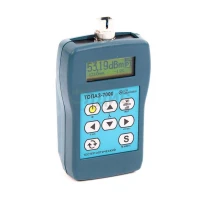 Оптический тестер ТОПАЗ-7323-А Оптический тестер ТОПАЗ-7323-А