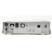 АСК-3107 L Четырехканальный USB осциллограф - приставка от производителя Актаком - изображение 2