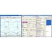 АСК-3107 L Четырехканальный USB осциллограф - приставка от производителя Актаком - изображение 15
