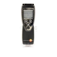 testo 720 - 1-канальный термометр для высокоточных лабораторных и промышленных измерений