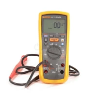 Мегаомметр Fluke 1587 FC