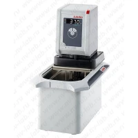 Термостат Julabo CORIO CD-B5 циркуляционный с открытой ванной (+20...+150 °С,ванна-нерж.,до 5 л) арт.9012405