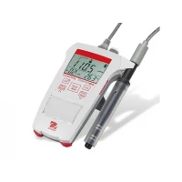 Кондуктометр OHAUS Starter ST300C (портативный)