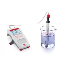 Оксиметр OHAUS Starter ST400D-G (портативный)
