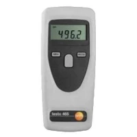 Тахометр Testo 465
