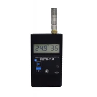 Портативный термогигрометр ИВТМ-7 М 7 с micro-USB