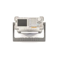 AWG-4150 Генератор сигналов специальной формы