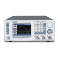 Генератор WS8102