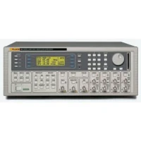 Fluke 292-E 230V Генератор сигналов