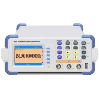 АКИП-5105/2 - Частотомер электронно-счётный АКИП-5105/2 - Частотомер электронно-счётный