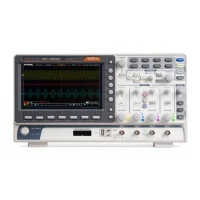 MSO-72204EA - Осциллографы смешанных сигналов