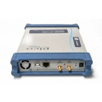 АКИП-4112/5 - USB-осциллограф цифровой стробоскопический