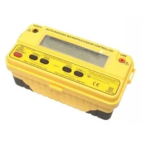 Мегаомметр SEW 1151 IN