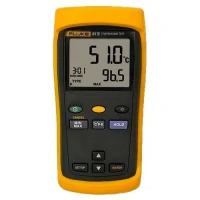 Термометр FLUKE-51-2 (60ГЦ)