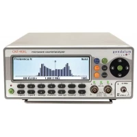 Частотомер CNT-90XL (46ГГц)