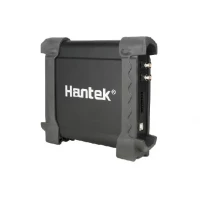 Hantek DSO1008A USB осциллограф
