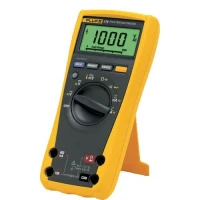 Мультиметр Fluke 179/MAG2