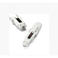 Регистратор температуры EClerk-M-01-2Pt-G3