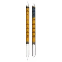 Аммиак 2/а 2-30 ppm (10 штук)