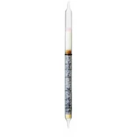 Диоксид серы 1/а 1-25 ppm (10 штук)