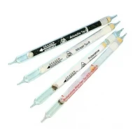 Индикаторные трубки Сероводород 0,2/а 0,2-5 ppm (10 штук)