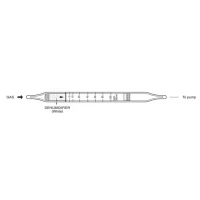 Индикаторные трубки 1,3-бутадиен 2,5-50;5-100 ppm (10 штук)