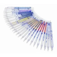 Индикаторные трубки Фосфин 0,1–1 ppm (4,2)