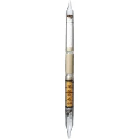 Диметилформамид 10/b 10-40 ppm (10 штук)