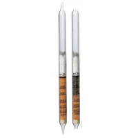 Индикаторные трубки Этилацетат 200/а 200-3000 ppm (10 штук)