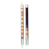Индикаторные трубки Этилен 50/а 50-2500 ppm (10 штук)