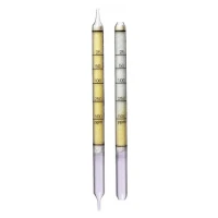 Индикаторные трубки Этиленоксид 25/а 25–500 ppm (10 штук)