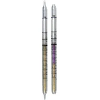 Фосфин 0,01/а 0,01-0,3;0,1-1,0 ppm (10 штук)