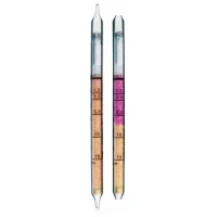 Индикаторные трубки Фосфин 0,1/b в ацетилене 0.1-1,1–15 ppm (10 штук)