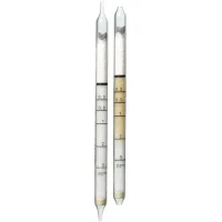 Индикаторные трубки Хлор 0,2/а 0.3-30 ppm (10 штук)